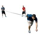 Dual Resistance Trainer - Heavy Res.