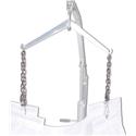 Bariatric Chains