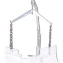 Replacement Chains For Sling