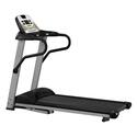 TX3 Folding treadmill