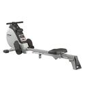 Folding Ergo Coach LS Rower
