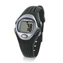 Solo 900 Heart Rate Monitor