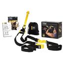 TRX Suspension Training Pro Pack