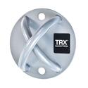 TRX Xmount