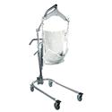 New Style Patient Lift