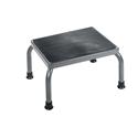 Drive Medical Footstool With Non Skid Rubber Platform