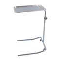 Single Post Mayo Instrument Stand