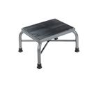 Heavy Duty Bariatric Footstool