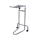 Double Post Mayo Instrument Stand