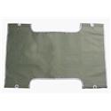 Bariatric Heavy Duty Canvas Sling