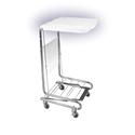 Hamper Stand