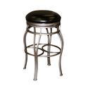 Bella Backless Bar Stool