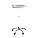 Mayo Instrument Stand With Mobile 5