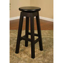 Taylor Bar Stool