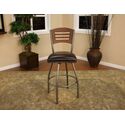 Marion Bar Stool