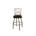 Alexander Bar Stool