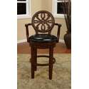 Kennedy Bar Stool