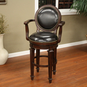 Barstow Bar Stool
