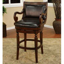 Hershey Bar Stool