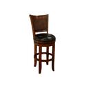 Barletto Bar Stool