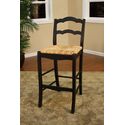 Set of 2 Charleston Bar Stools