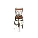 Helena Bar Stool
