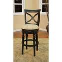 Livingston Bar Stool