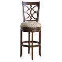 Vista Bar Stool