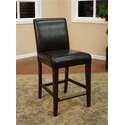 Highland Set of 2 Bar Stools