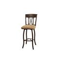 Artista Bar Stool