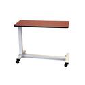 Bariatric Heavy Duty Overbed Table