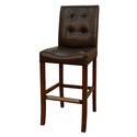 Hancock Set of 2 Bar Stools