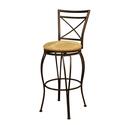 Torino Bar Stool