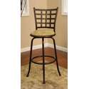 Madera Bar Stool