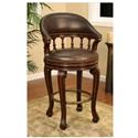 Giovanni Bar Stool