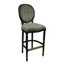 Dante Bar Stool