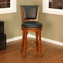 Peyton Set of 2 Bar Stools