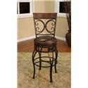 Treviso Bar Stool