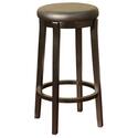 Shelton Set of 2 Bar Stools