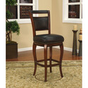 Marcello Bar Stool