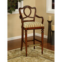 Marco Bar Stool