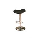 Sloan Bar Stool