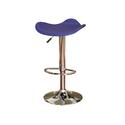 Sloan Bar Stool