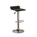 Aviator Contemporary Bar Stool