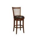 Baxter Bar Stool