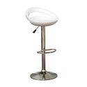 Isis Comtemporary Bar Stool