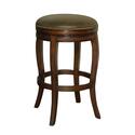 Wilmington Traditional Bar Stool