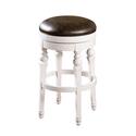 Tuscana Transitional Bar Stool