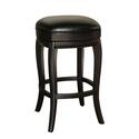 Madrid Transitional Bar Stool