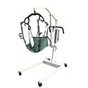 Bariatric Electric Patient Lift